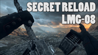 <i>Battlefield 1 </i>Players Discover A Jaunty Easter Egg
